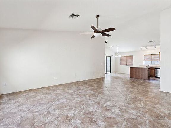 5th image of 1756 W Desert Mountain Dr