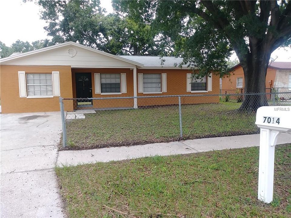 1st image of 7014 Parliament Dr
