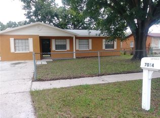 7014 Parliament Dr, Tampa, FL 33619