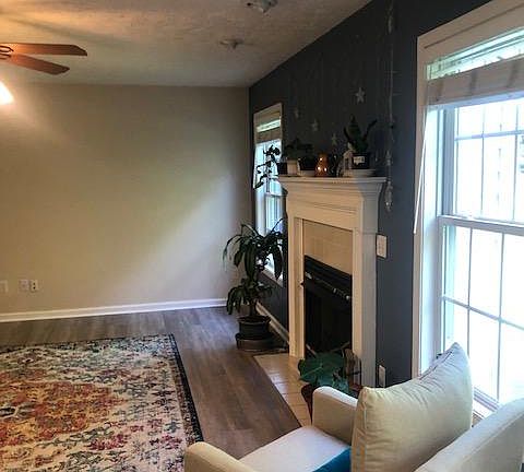 4th image of 1514 Oriole Dr
