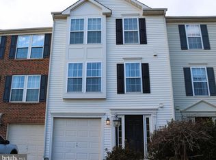 1313 Steed St, Ranson, WV 25438