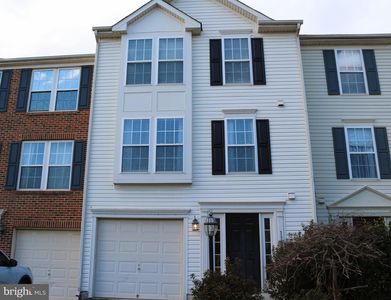 1313 Steed St, Ranson, WV, 25438
