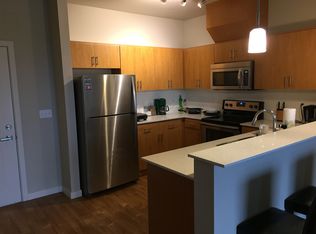 1205 NE 89th Ave APT 306, Hillsboro, OR 97006