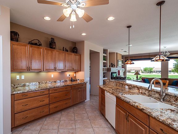 5th image of 17493 N Horseshoe Dr