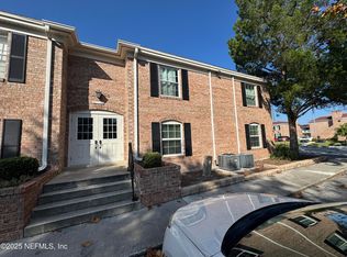 5201 ATLANTIC Boulevard #63, Jacksonville, FL 32207