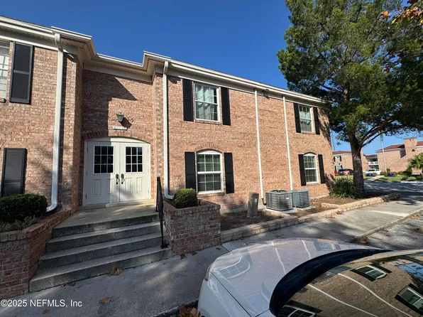 5201 ATLANTIC Boulevard #63, Jacksonville, FL 32207