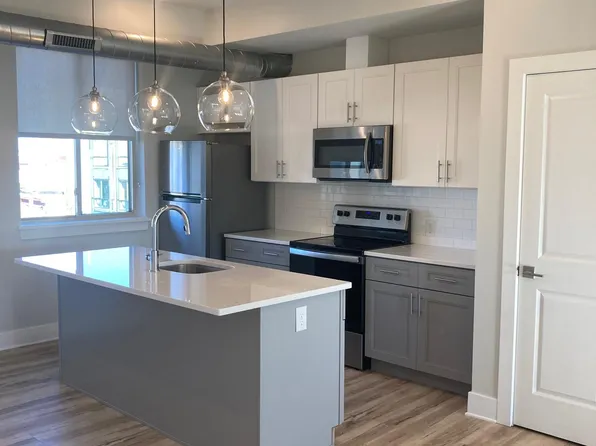 121 W Cumberland St #105, Philadelphia, PA 19133