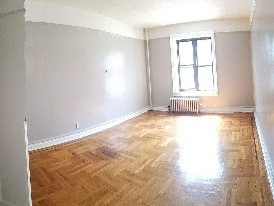 1st image of 221 Linden Blvd APT A1