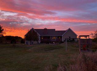 40W387 Stonecrest Dr, Elgin, IL 60124