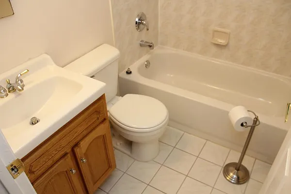 Rented by Harlem Lofts | media 14