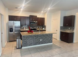 2468 Timber Forest Dr, West Palm Beach, FL 33415