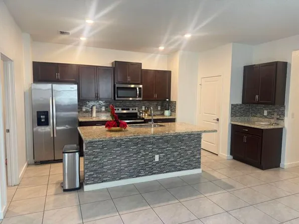 2468 Timber Forest Dr, West Palm Beach, FL 33415