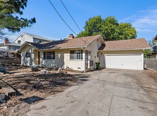 10611 Pinewood Ave, Tujunga, CA 91042