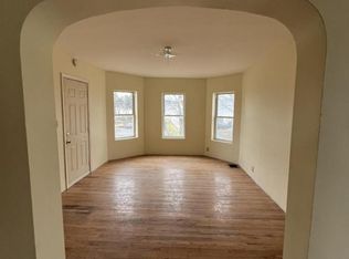 401 Nichols St #403-3, Utica, NY 13501