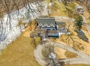 6455 Fieldcrest Pl, La Plata, MD 20646