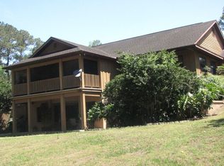 2545 SW 80th St, Ocala, FL 34476