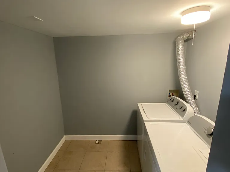 512 Scholar Ct — Photo 7
