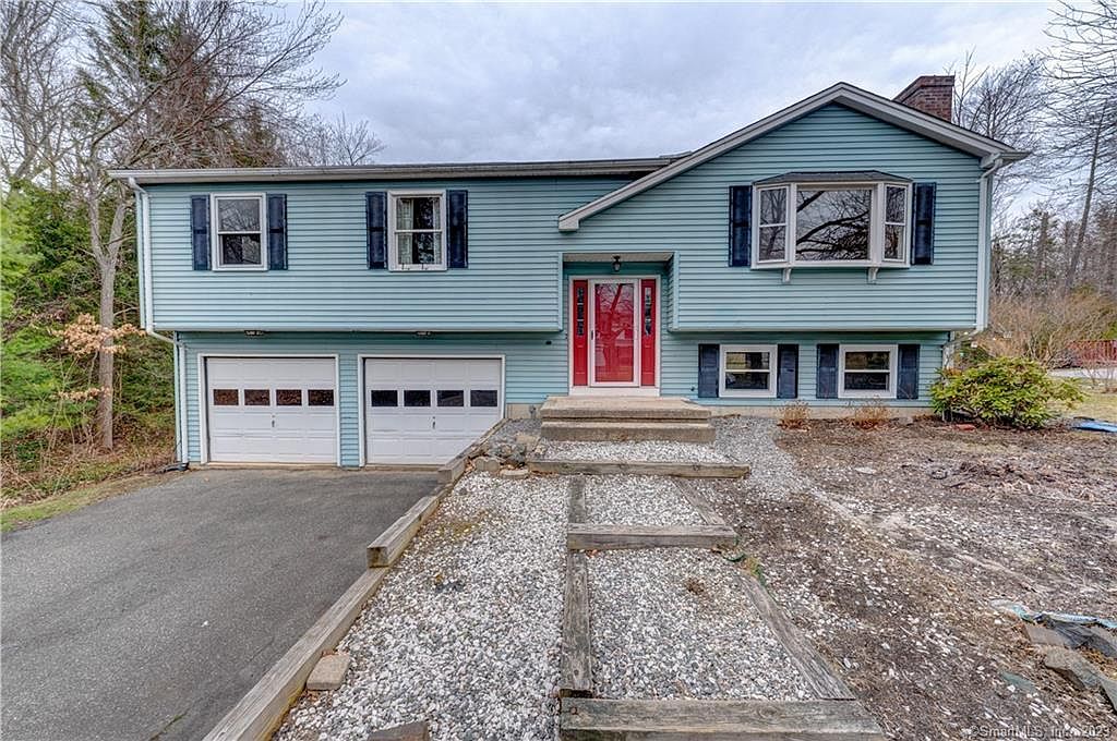 107 Chamberlain St, Torrington, CT 06790 Zillow