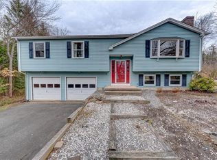 107 Chamberlain St, Torrington, CT 06790