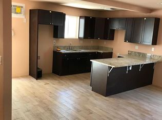 8927 San Gabriel Ave, South Gate, CA 90280