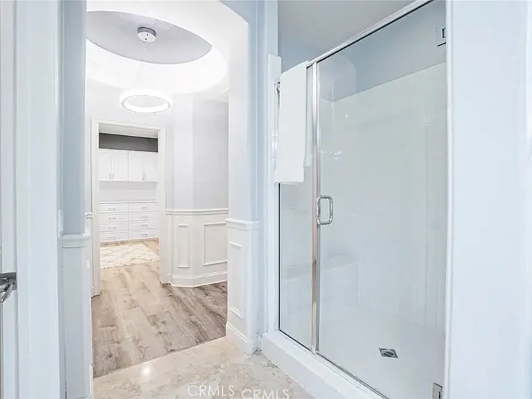 8082 E Portico Ter — Photo 24