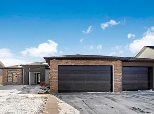 1011 Gem Ave, Kimberly, ID 83341