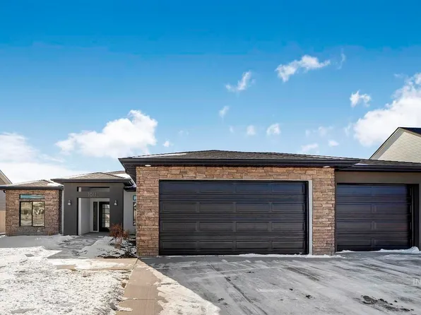 1011 Gem Ave, Kimberly, ID 83341