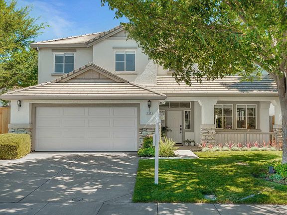 4th image of 757 Dody Dr