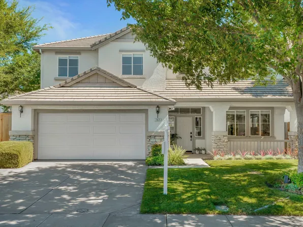 757 Dody Dr, Manteca, CA 95337