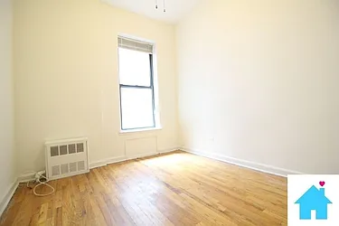 Rented by Zumper Inc