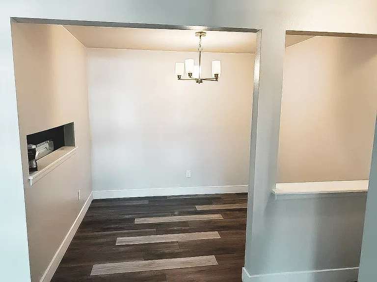 14437 E 1st Dr #B04 — Photo 14