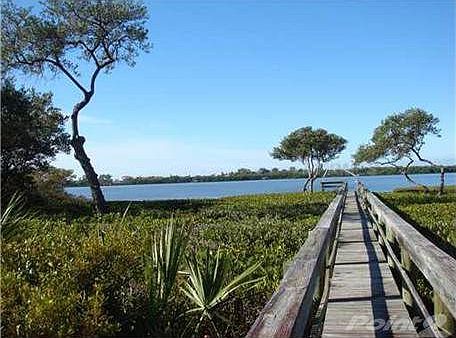 3rd image of 9961 Eagle Preserve Dr