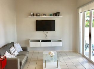 767 Campos De Montehidra, San Juan, PR 00926