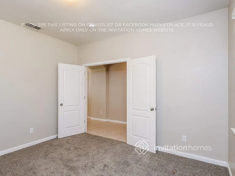 17667 Red Barley Ct — Photo 7