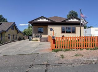 1651 Routt St, Lakewood, CO 80215