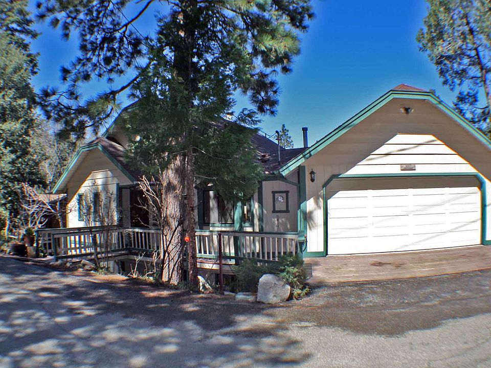 1st image of 1059 Lausanne Dr