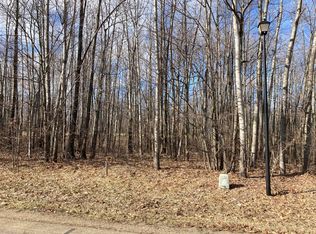 Knapp Rd, Houghton lake, MI 48629