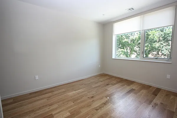 Rented by Realty within Reach Inc. | media 31