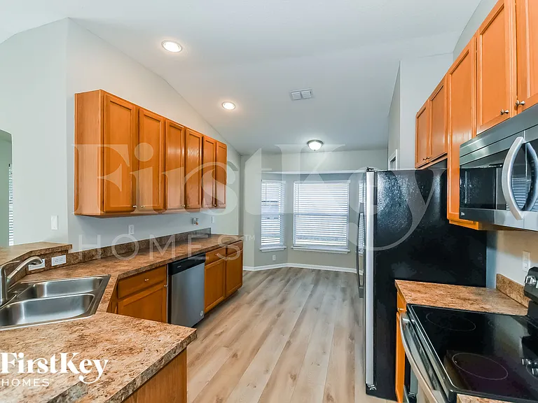 3157 White Heron Trl — Photo 9