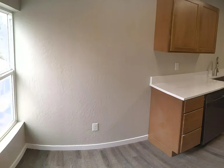 717 N 9th St #3 — Photo 5