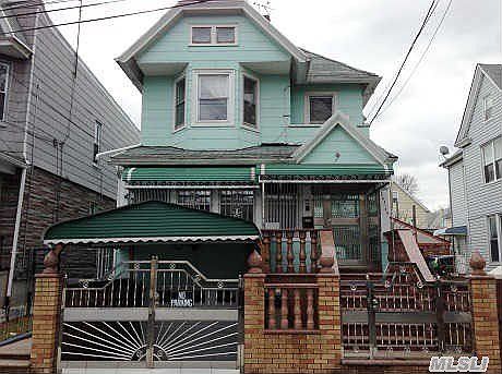 1st image of 10226 87th Ave