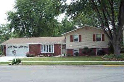 1st image of 650 Oak Run Dr