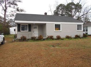 711 Karlaney Ave, Cayce, SC 29033