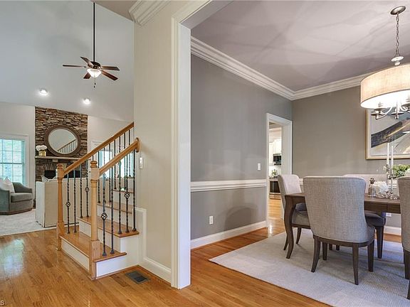 5th image of 708 Gadwall Dr