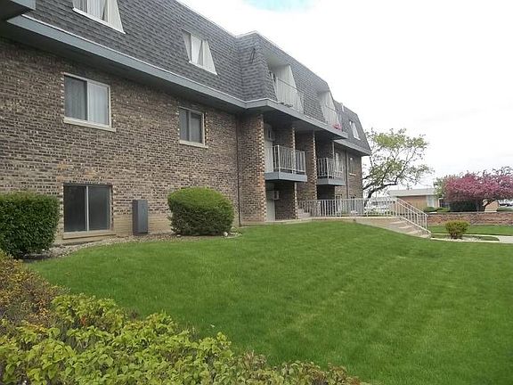 3rd image of 866 Blossom Ln #5106