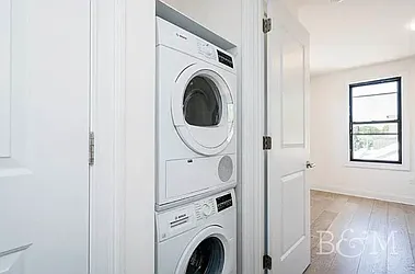 Rented by Brick&Mortar