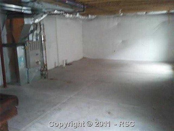 2nd image of 7333 Maybeck Vw