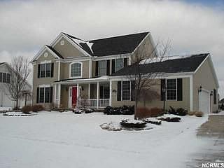 1st image of 165 Chadwick Dr
