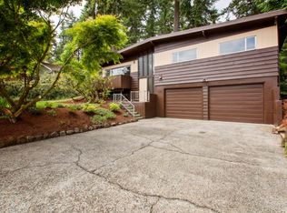 423 Ranger Dr SE, Olympia, WA 98503
