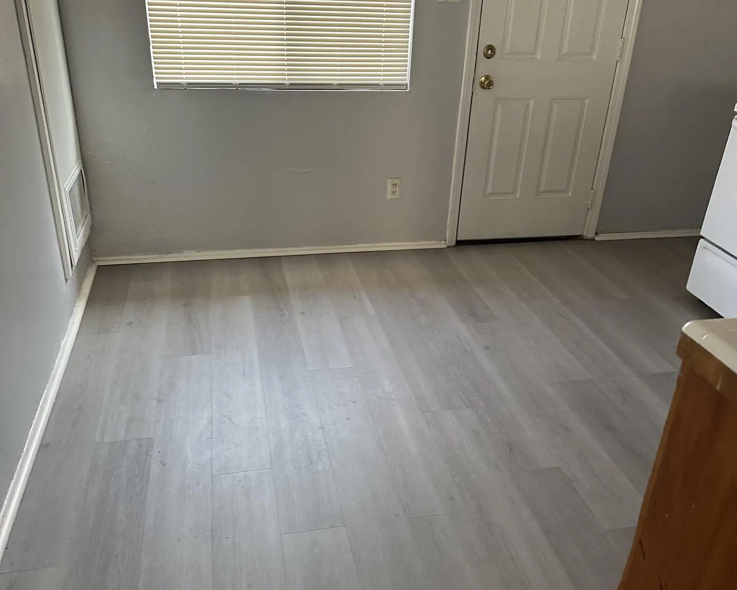 2 bed, 850 sqft, $1,325 — Photo 4